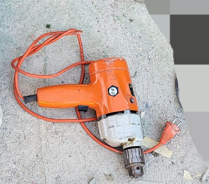 За всеки по нещо