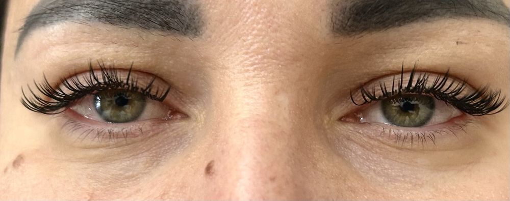 2D-5000 3D-5500 4D-6500 5D-8000