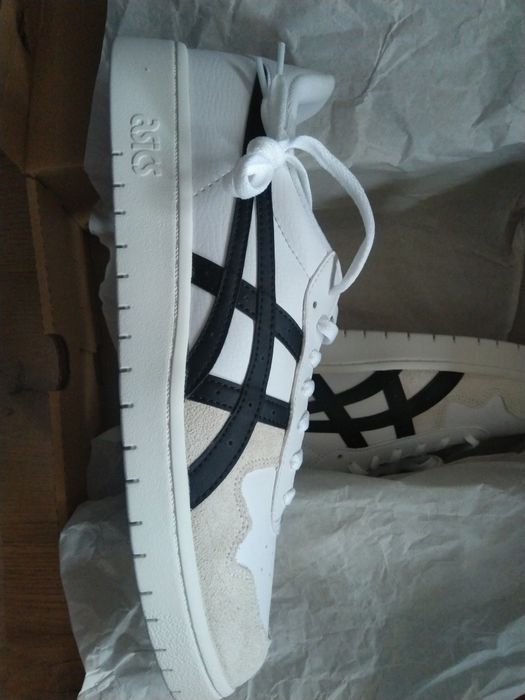 Мъжки маратонки/ спортни обувки Asics