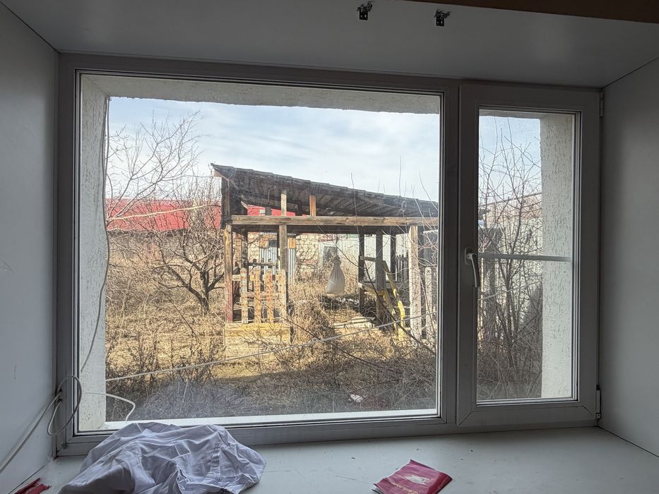 Продам дом на РАЗБОР