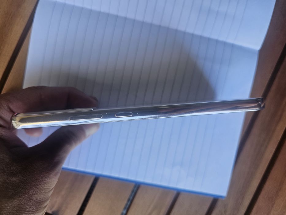 Samsung S22+ за части