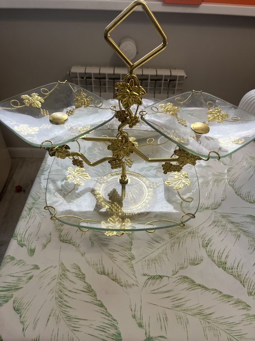 Срочно продается посуды