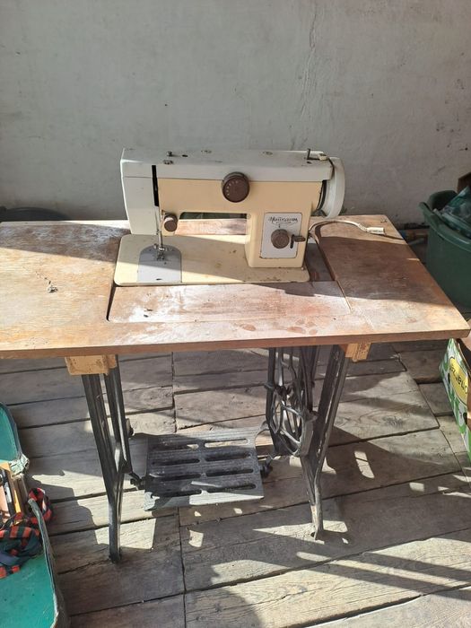 Шейный машина стерильный машина