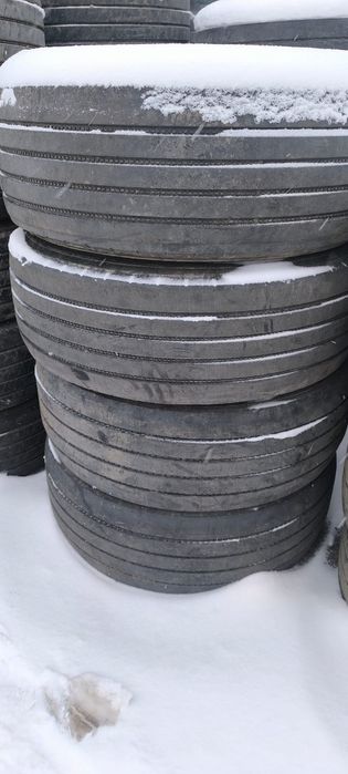 385/65 22.5 бочки