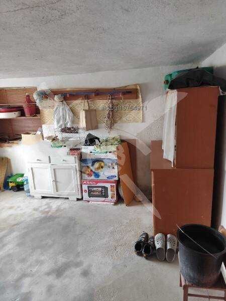 Продава се Тристаен апартамент в Малко Търново - 90 кв.м за 255 €/кв.м - Снимка #4