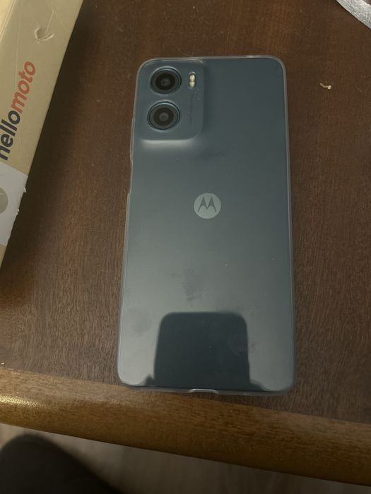 Motorola g05 64GB