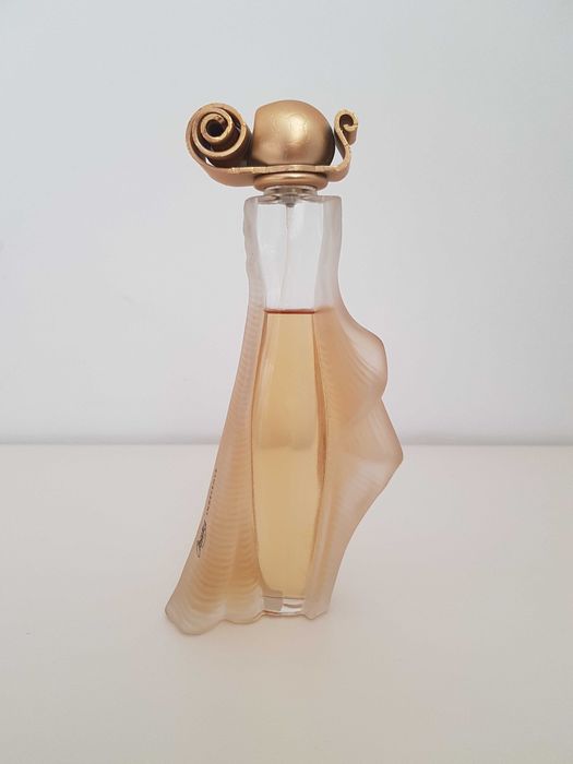 Givenchy Organza Indecence