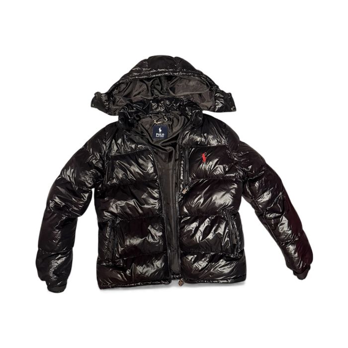 Geaca Ralph Lauren