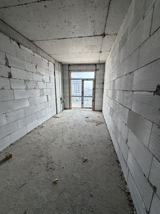 Пролаётся квартира