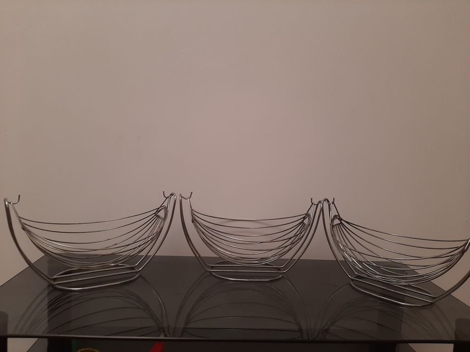 Разгрузка..Переезд