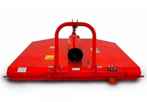 Садовая косилка Lisicki Лисичка Польша.