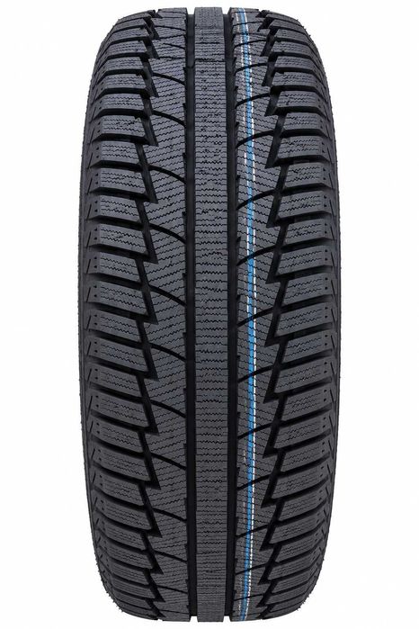 225/55 R18 Cotechoo 102T