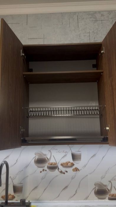 Oshxona mebel ошхона мебель кухонная мебель