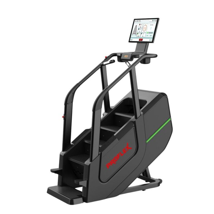 Степпер proflex lt02tb