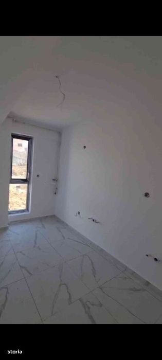 Apartament 2 camere, Vișani, Direct dezvoltator