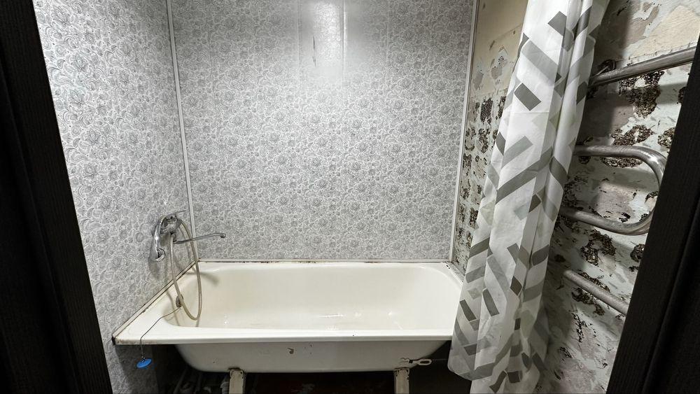 Продам 3х ком.кв. Школьная 58