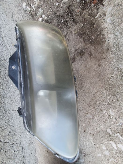 Фарове Renault Laguna 1