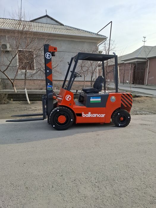 Кара.сотилади.холати.зур.3.5.тоннали.дизил.