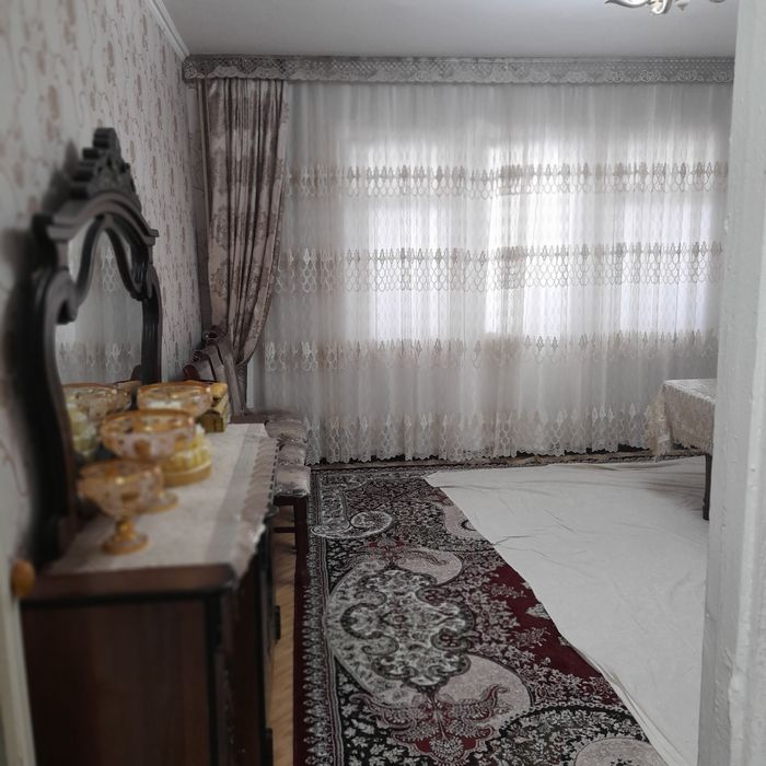 Аренда 1.хонали 2.хонали коракамиш 2/1