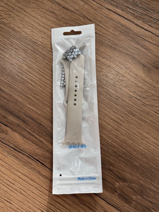 Apple watch 8 series 41 mm