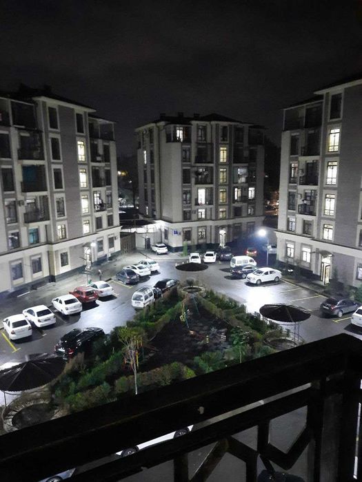 Квартира ижарага берилади / Сдается квартира в аренду