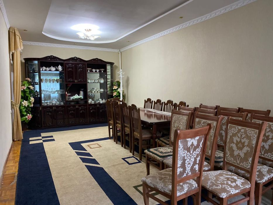 Срочно продаётся жилой дом. 24 соток