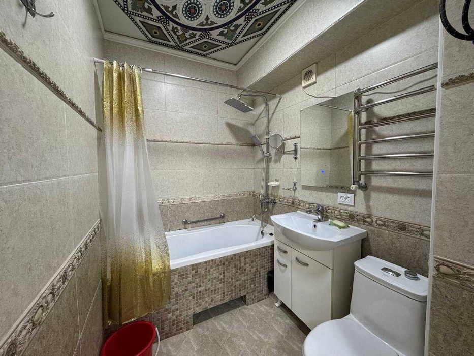 Аренда квартира | 3/4/9 | Ц-2 | Алайский |