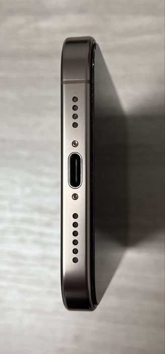 Iphone 16 Pro Max 256GB 92%