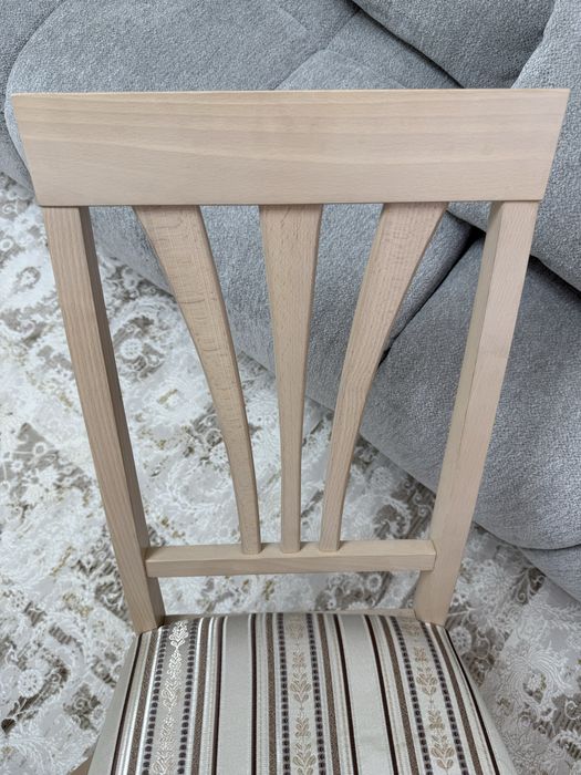 Продам стулья производство Украина