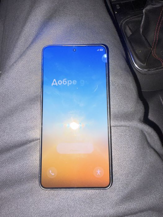 Продавам samsung s26