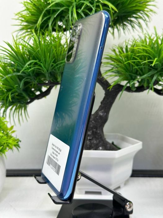 Redmi Note 10S 128 gb