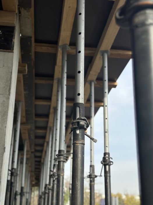 Телескопик стойка / Опалубка оптом и в розницу