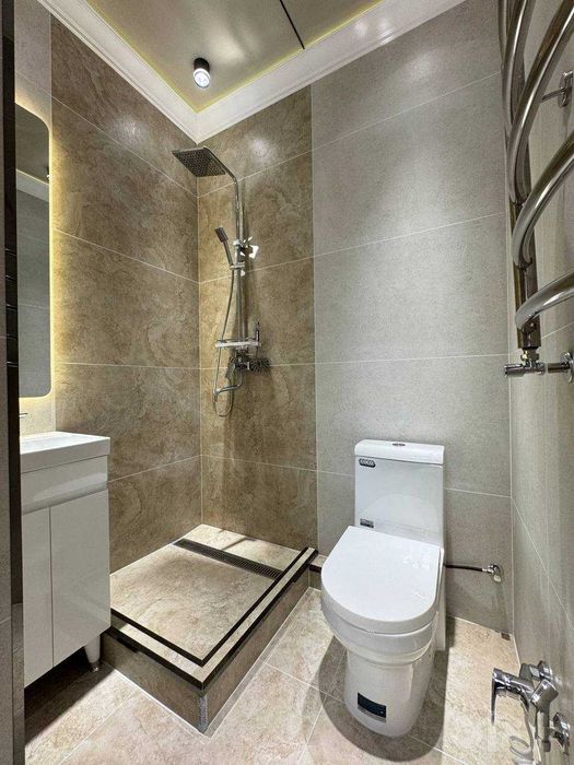 Жк Park City Ориентир: Olmazor city 4/11/15  110кв.м + balkon