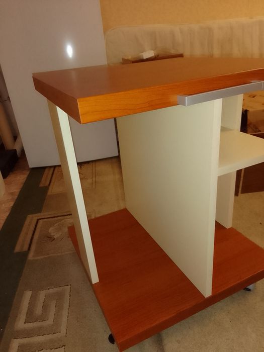 Продам помощник.