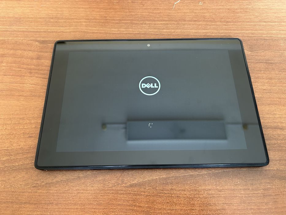 Dell Venue 5500 pro б/у