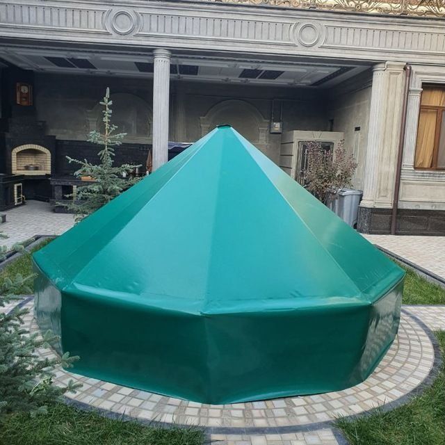 Тент, Баннер, Соя сетка!!!