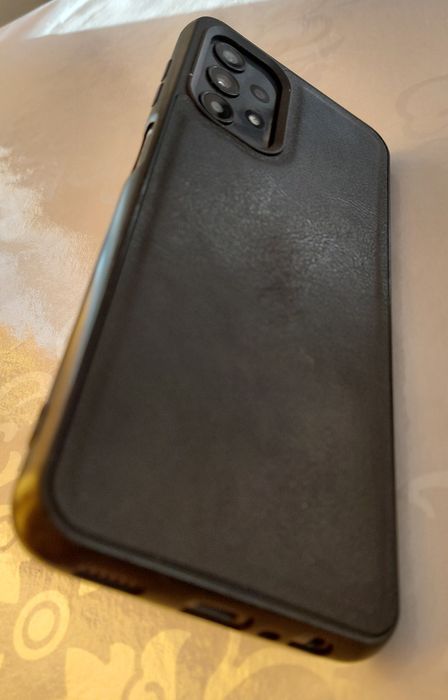 Самсунг а13 . Сатамын.