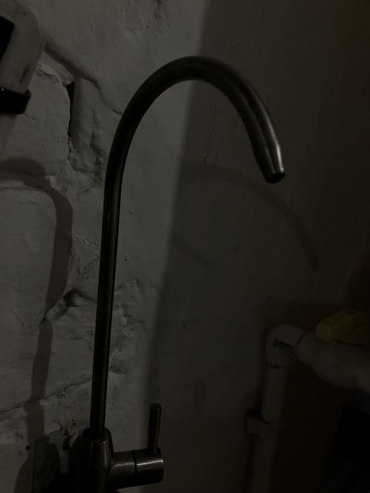 Филтр хороший состаяния