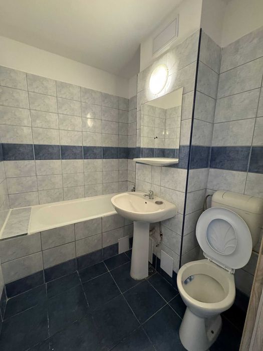 Garsoniera confort 1