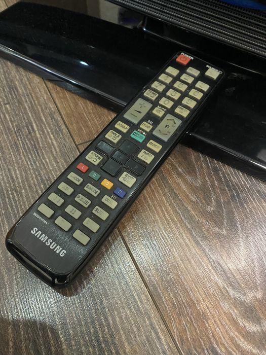 Продам ж/к телевизор, Самсунг.