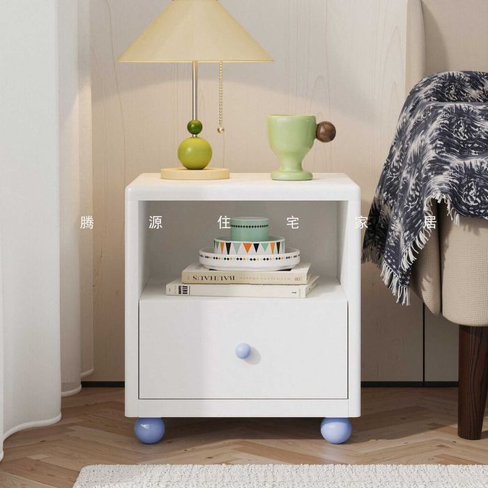 Прикроватная тумбочка / Karavot yoniga tumbochka/ Optom narxlarda