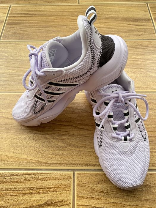 Adidasi Adidas dama