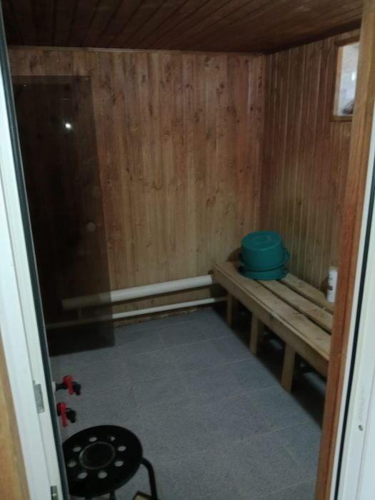 Продам квартиру в селе Мартук