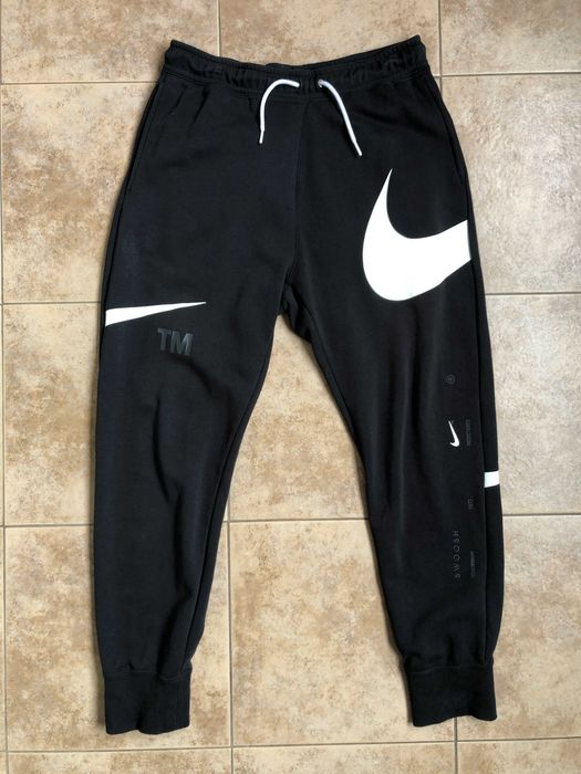 Nike мъжко долнище М