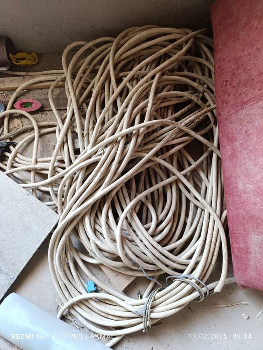 Sirochni sotiladi gʻish aparat