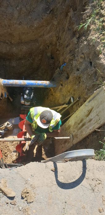 Subtraversari profesionale