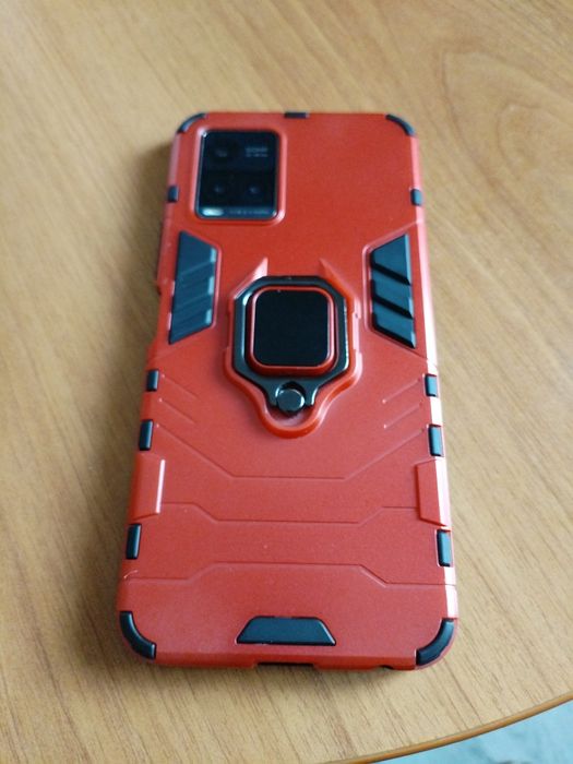 Продам смартфон vivo y33s