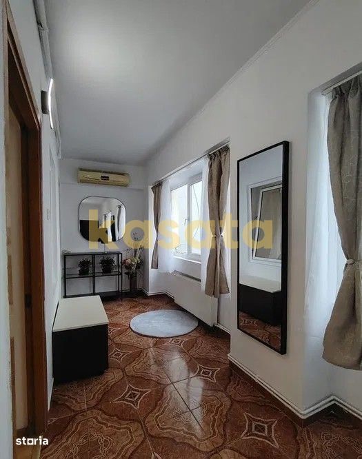 Oportunitate | Apartament Unirii | Centrul Vechi | Km 0 | Airbnb — fotografia 1