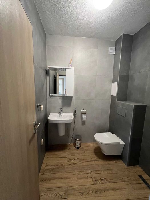 Дава се под наем Двустаен апартамент в София, Обеля 1 - 60 кв.м за 600 € - Снимка #4