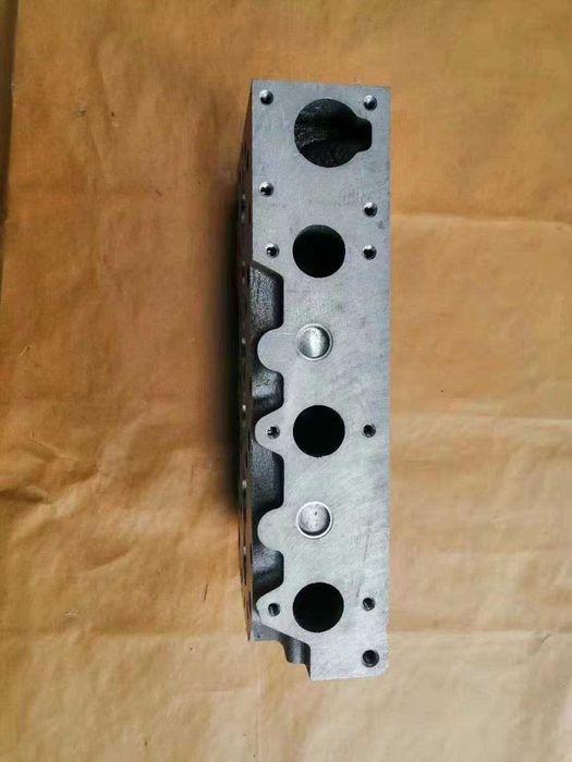 Bloc motor Perkins 403-11 - Piese motor Perkins